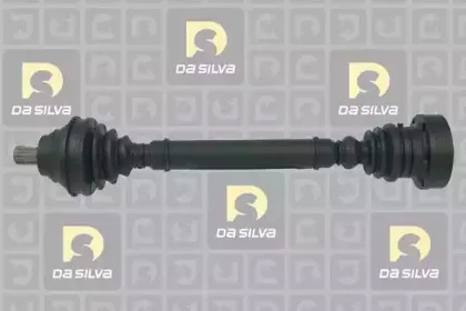 dasilva-9192t
