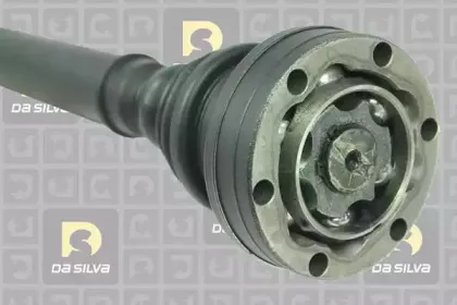 dasilva-9192t
