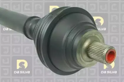 dasilva-9192t