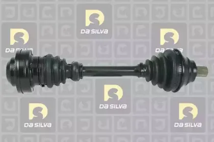 dasilva-9193t