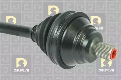 dasilva-9193t