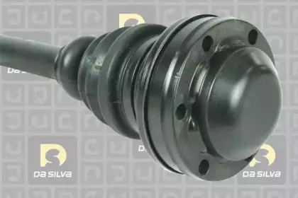 dasilva-9193t
