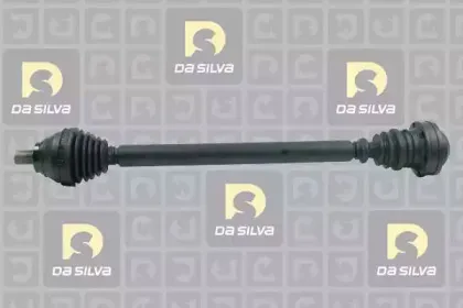 dasilva-9194t