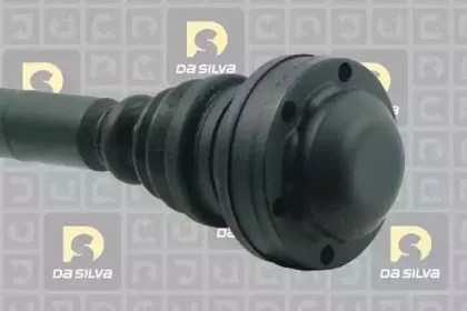 dasilva-9194t