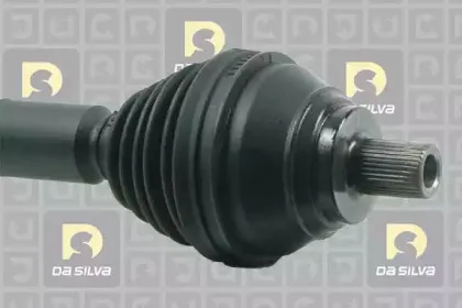 dasilva-9194t