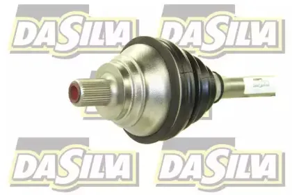 dasilva-9195t