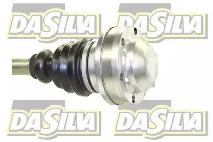 dasilva-9195t