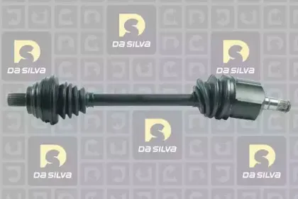 dasilva-9196t