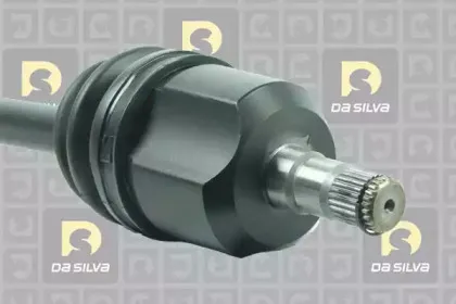 dasilva-9196t