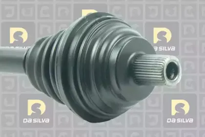 dasilva-9196t