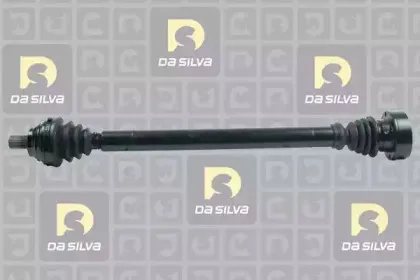 dasilva-9198t