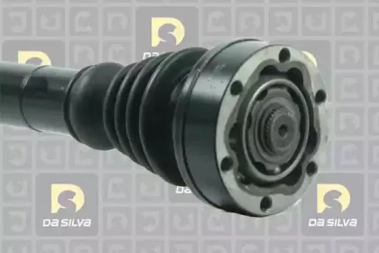 dasilva-9198t