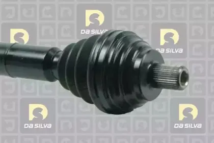 dasilva-9198t