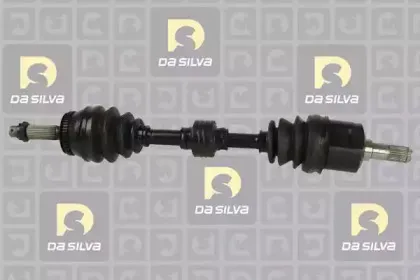 dasilva-92027at2