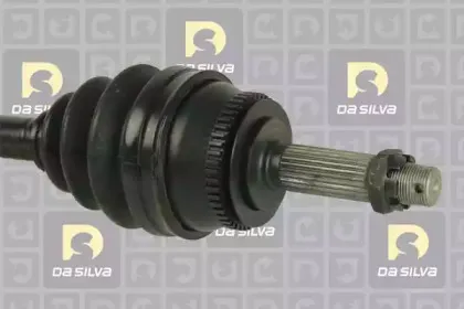 dasilva-92027at2