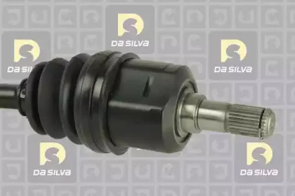 dasilva-92027at2