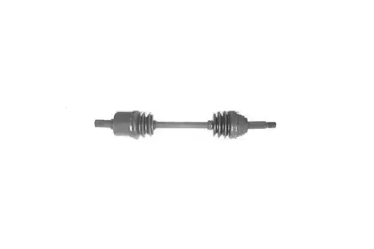 dasilva-92030t