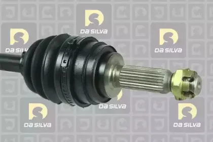 dasilva-92037t