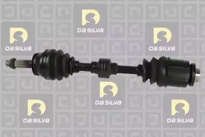 dasilva-92039at2