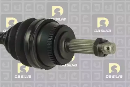 dasilva-92039at2