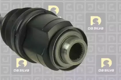 dasilva-92039at2