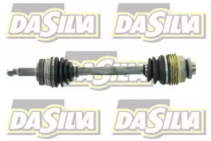 dasilva-92047at