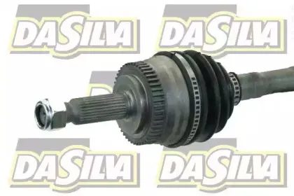 dasilva-92047at