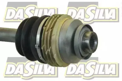 dasilva-92047at