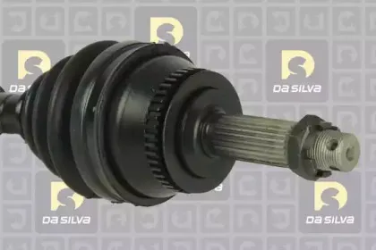 dasilva-92070at