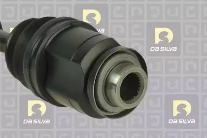 dasilva-92070at