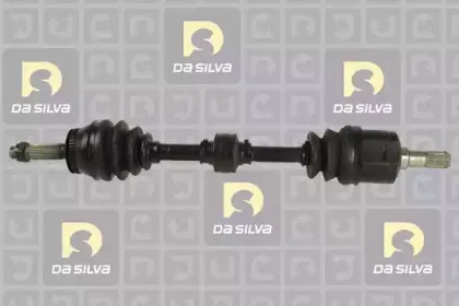 dasilva-92071at