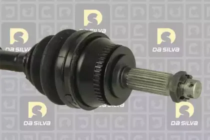 dasilva-92071at