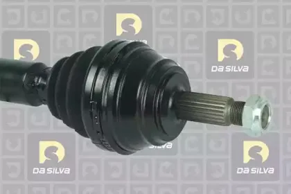 dasilva-9209t