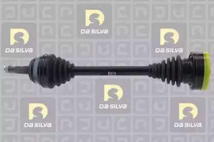 dasilva-jc9210