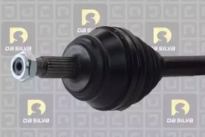 dasilva-jc9210