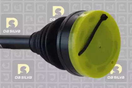 dasilva-jc9210