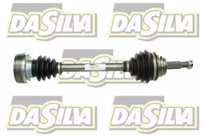 dasilva-jc9219