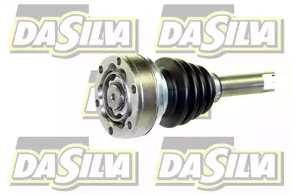 dasilva-jc9219