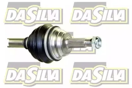 dasilva-jc9219