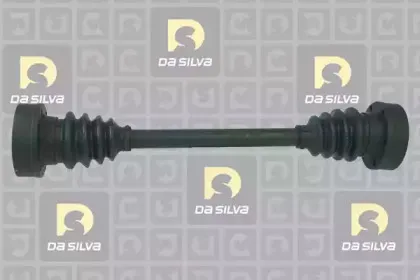 dasilva-9220t