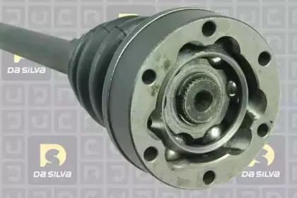 dasilva-9220t