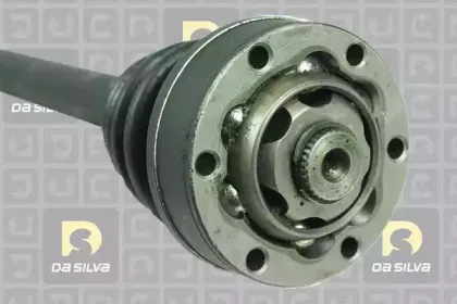 dasilva-9220t