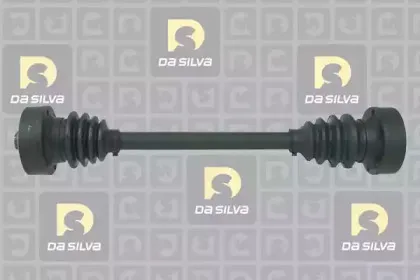 dasilva-jc9221
