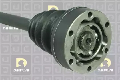 dasilva-jc9221