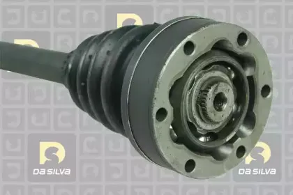 dasilva-jc9221