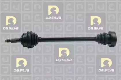 dasilva-9229t