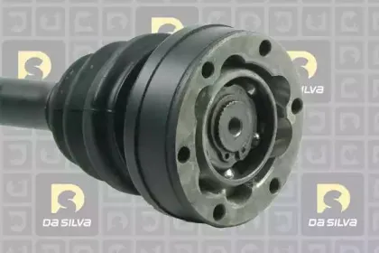 dasilva-9229t