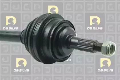 dasilva-9229t
