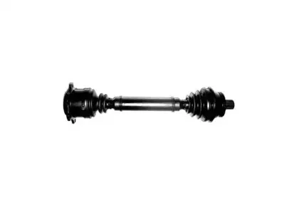 dasilva-9230at