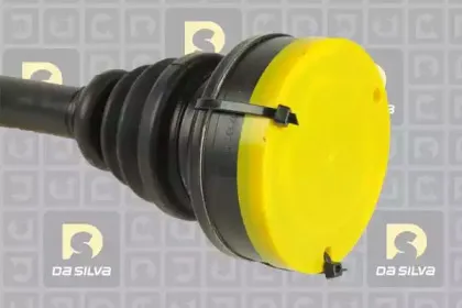dasilva-jc9234a